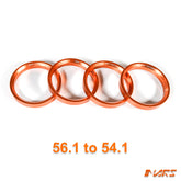 HUB-56.1-54.1-MARS.jpg
